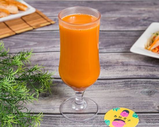 經典蝦醬時蔬（空心菜/高麗菜）