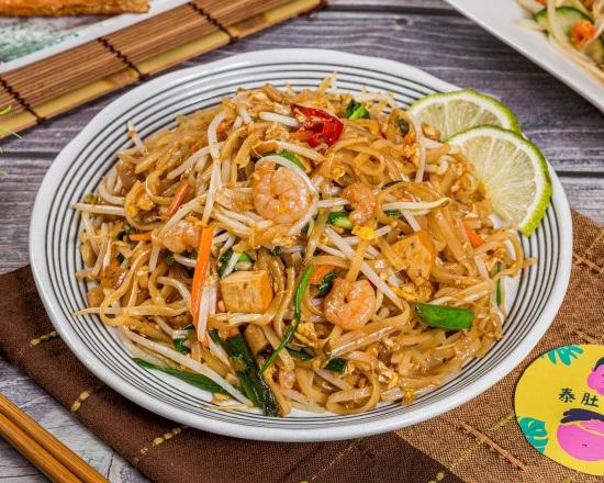 蒜香清炒時蔬（空心菜/高麗菜）